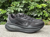 Pure original Nike Vomero 18 casual running shoes