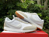 Pure original Nike Pacifc white Item number
