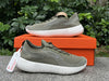 Pure original Nike Free 2025 barefoot running shoes training shoes
