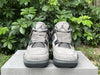 Pure original Air Jordan 4 "Cave Stone" Item No
