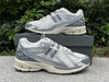 Pure original New Balance NB 1906R gray and white