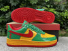 Pure original Lil Yachty x Nike Air Force