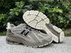 Pure original New Balance NB 1906R Tan Item