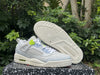 Pure original Jordan Spizike low-top retro basketball