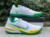 Corporate-grade custom sneakers Nike Air Zoom