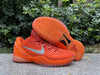 OG version of Nike Zoom Kobe 6 Protro