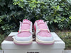 WM version Travis Scott x Jordan Air Jordan 1 Low OG