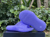 Pure original 4D printed slippers