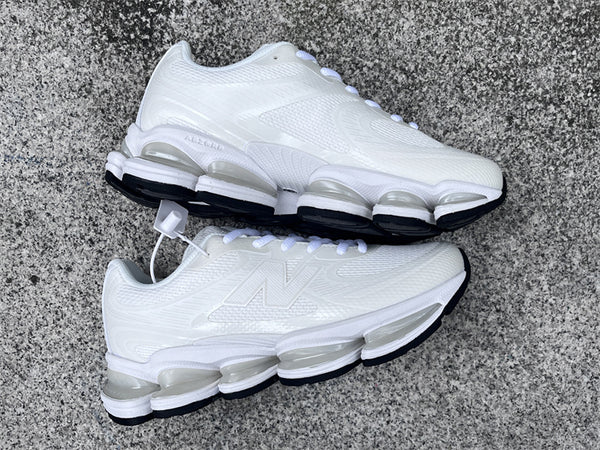 Pure original New Balance ABZORB 2000