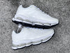 Pure original New Balance ABZORB 2000