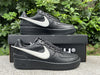 Pure original AMBUSH x Nike Air Force 1