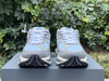 Pure original New Balance ABZORB 2000