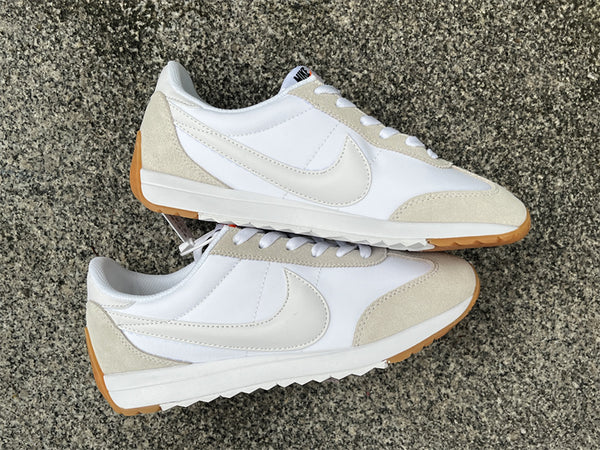 Pure original Nike Pacifc white Item number