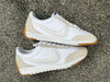 Pure original Nike Pacifc white Item number
