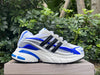 Pure original Pharrell x adidas Jellyflsh jellyfish shoes