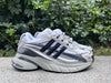 Pure original Pharrell x adidas Jellyflsh jellyfish shoes