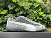 Pure original PUMA Speedcat series comfortable