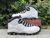 The correct version of the pure original Jordan Air Jordan