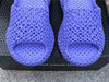 Pure original 4D printed slippers