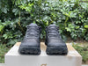 Pure original On Cloudultra 3 Black Item
