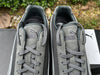 Pure original PUMA Speedcat series comfortable