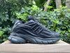 Pure original Pharrell x adidas Jellyflsh jellyfish