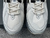 Pure original New Balance NB 1906R Cordura