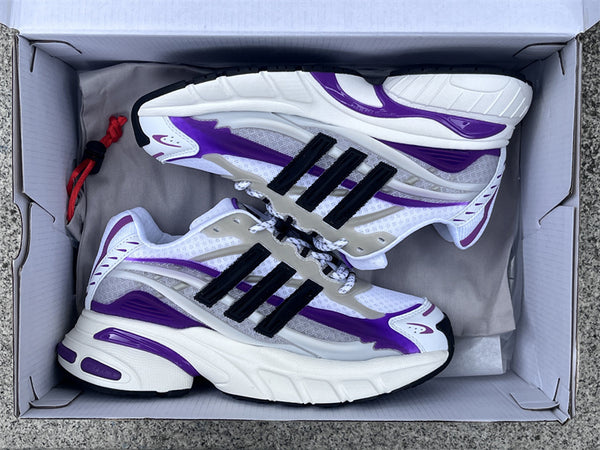 Pure original Pharrell x adidas Jellyflsh jellyfish