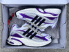 Pure original Pharrell x adidas Jellyflsh jellyfish