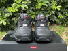 Pure original Supreme x Nike Air Max1'87 Black