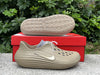 Pure original Nike ReactX Rejuven8 hole shoes