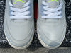 Pure original Jordan Spizike low-top retro basketball