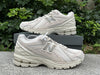 Pure original New Balance NB 1906R light beige Item