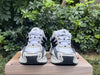 Pure original Pharrell x adidas Jellyflsh jellyfish shoes