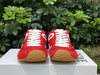 Zapatillas de deporte alemanas LOEWE Ballet Runner 2.0