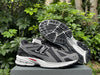 Pure original New Balance