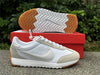 Pure original Nike Pacifc white Item number