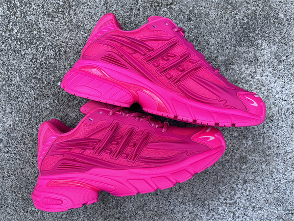 Pure original Pharrell x adidas Jellyflsh jellyfish