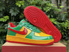 Pure original Lil Yachty x Nike Air Force