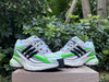 Pure original Pharrell x adidas Jellyflsh jellyfish