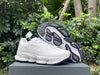 Pure original New Balance ABZORB 2000