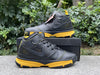 Pure original Nike Zoom Kobe 2 ZK2 Kobe 2