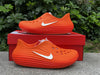 Pure original Nike ReactX Rejuven8 hole shoes