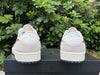 Pure original Jordan Air Jordan 1 Low