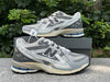 Pure original New Balance NB 1906R gray Item
