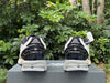 Pure original New Balance NB 1906U black beige