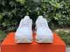 Pure original Nike Pegasus Premium Forrest