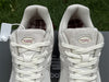 Pure original New Balance NB 2002R off-white Item
