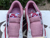 WM version Travis Scott x Jordan Air Jordan 1 Low OG