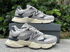 Pure original New Balance NB 9060 Millennium Elephant Hoof Gray